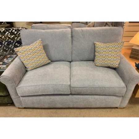 Sturtons - Poppy 2 Seater Sofa Bed